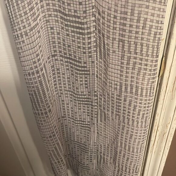 BCBG Generation Dress XSmall Like new - Picture 8 of 10